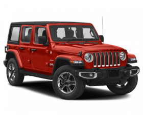 Chiptuning Jeep Wrangler 2.8 CRD 200 pk