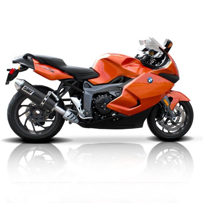 K1200s tuning outlet
