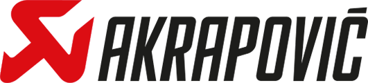 Akrapovic Sportuitlaat